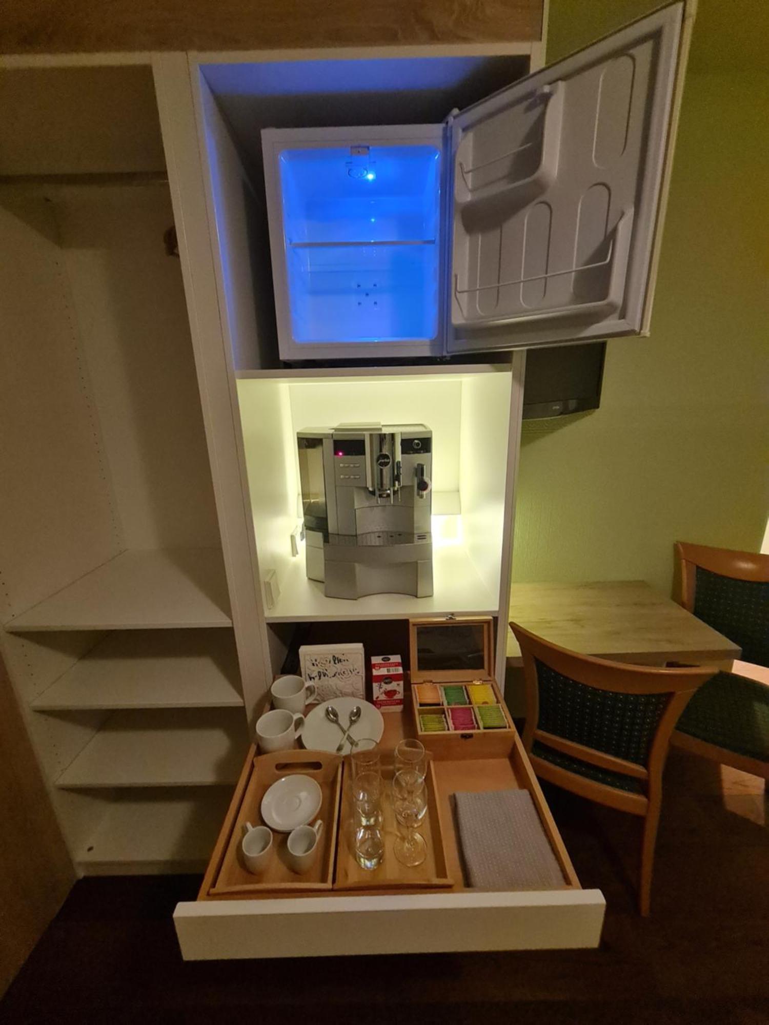 شقة Haus Fernblick Kurort Bärenburg المظهر الخارجي الصورة