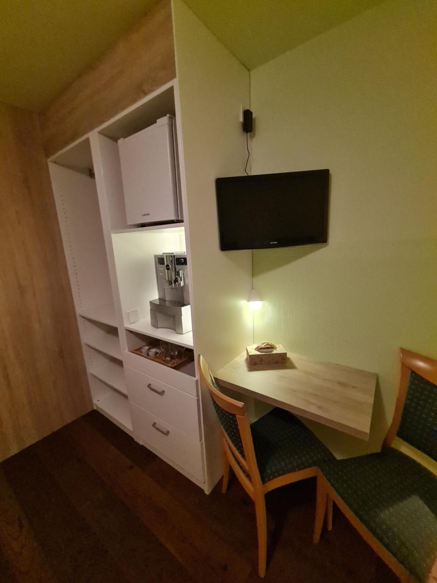 شقة Haus Fernblick Kurort Bärenburg المظهر الخارجي الصورة